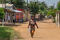 099 Agbodrafo, Togo